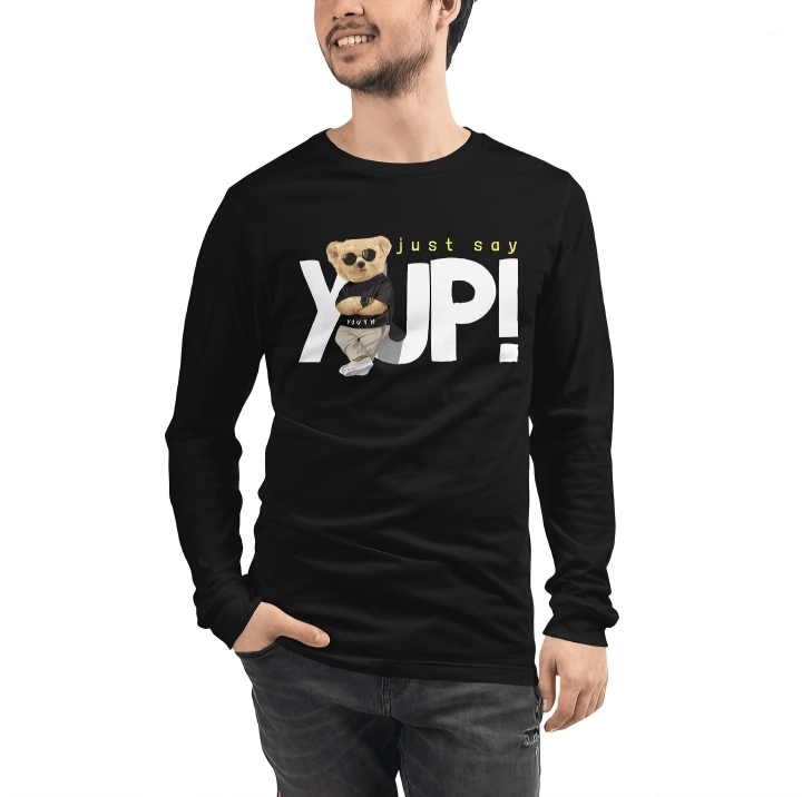 Custom Logo 100% cotton t shirt 230 GSM Fabric Men Women white high quality t-shirt