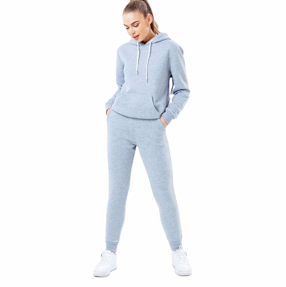 Unique Style High Quality Tracksuits For Women 
