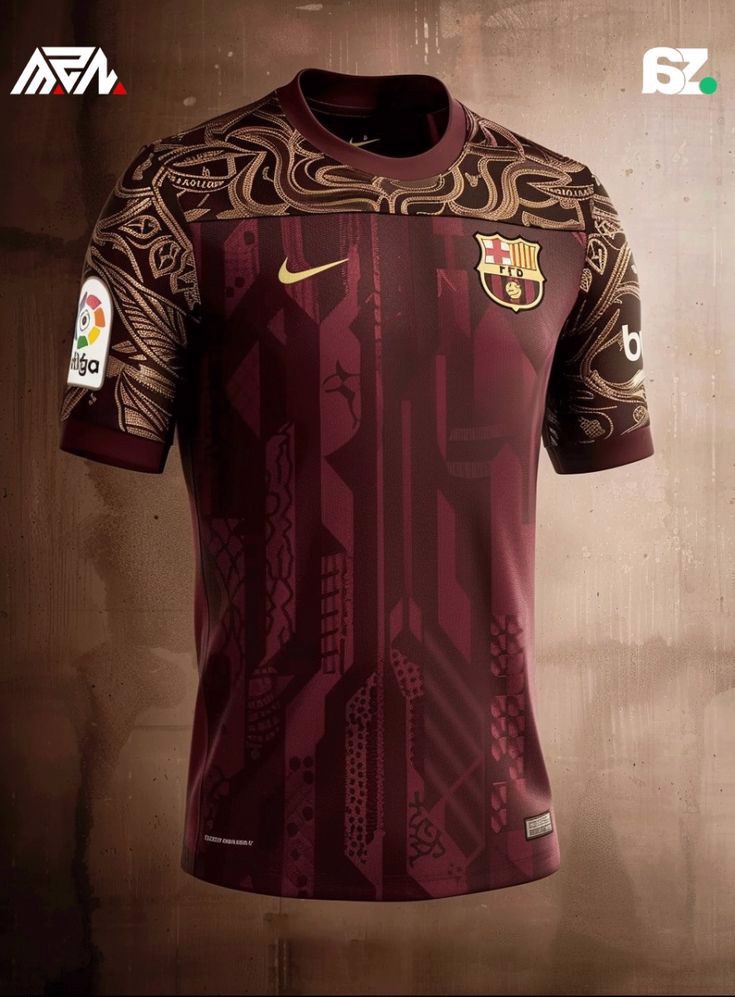  High Quality Moisture-Wicking Comfortable Soccer Shirt With Customised Logos And Design 