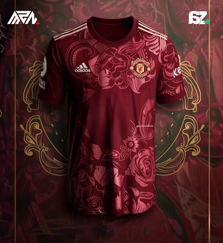 High Quality Moisture-Wicking Comfortable Soccer Shirt With Customised Logos And Design