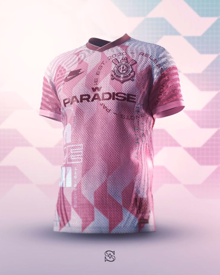 High Quality Moisture-Wicking Comfortable Soccer Shirt With Customised Logos And Design