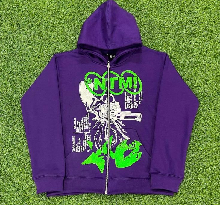 High Quality Customised Fleece Hoodies Available In Reasonable Prices 
