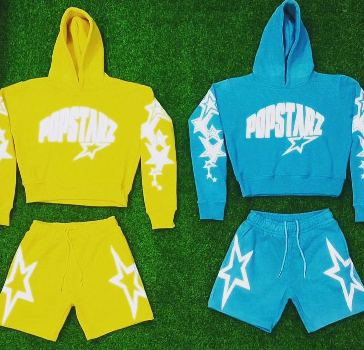 Customised High Quality Customised  Jogging Wear Available In Affordable Prices 