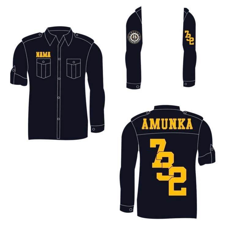  High Quality Customised Duckey Shirt Button Town Available In Affordable Prices 