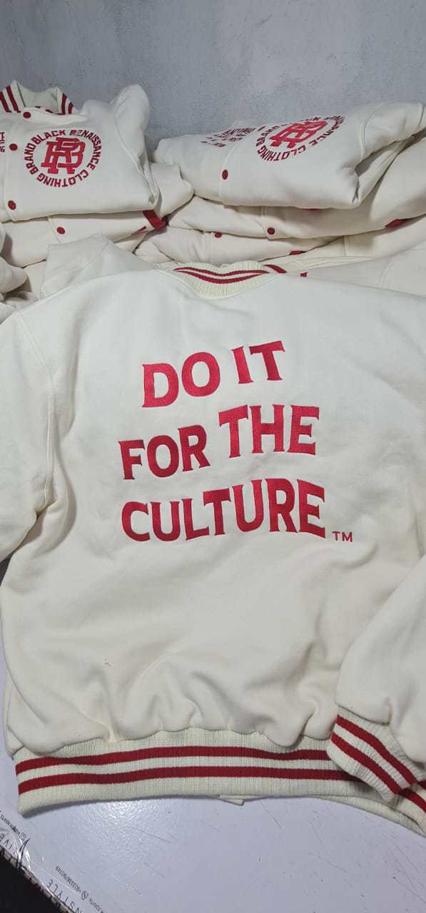 Varasity Jackets Custom Design Different Colors - view 7