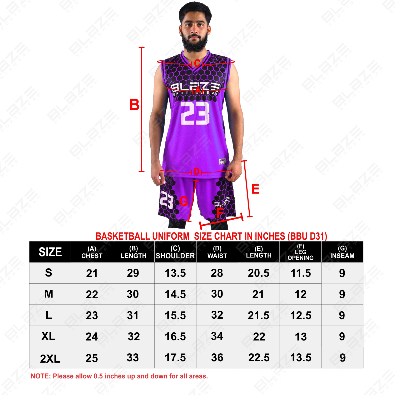 Customised soccer uniform digital sublimation , light weight soccer uniform 100% polyester fabric - view 6