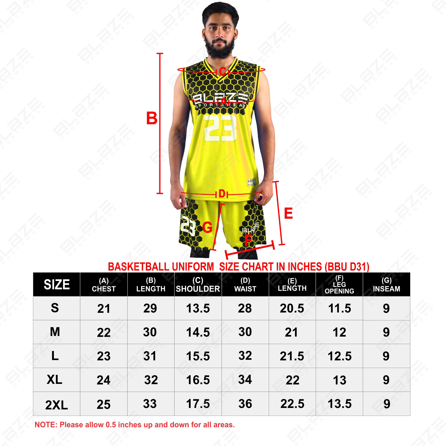  Custom soccer uniforms in lightweight 100% polyester with digital sublimation for best performance. - view 6