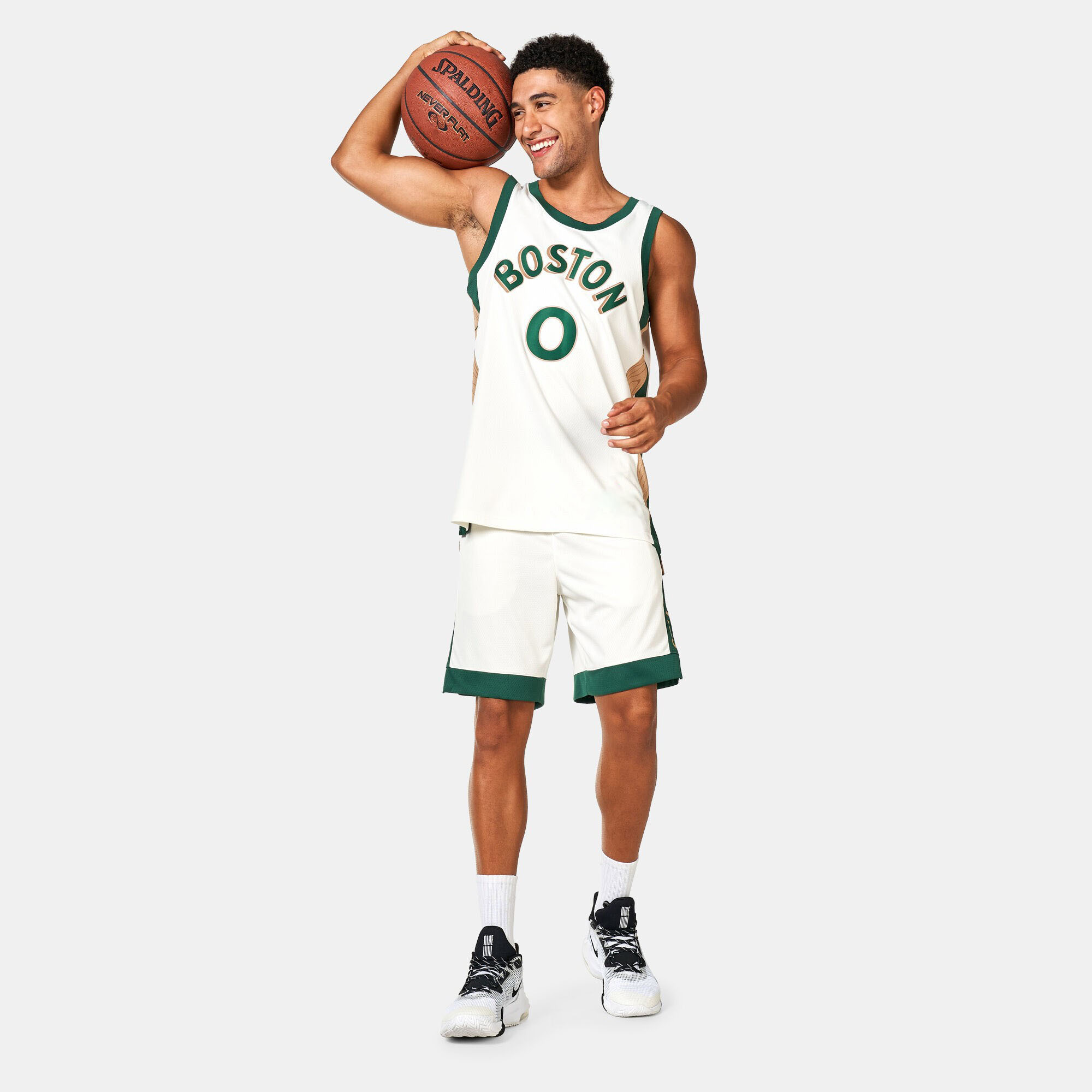 High Quality Polyester Basketball Uniform With Customisation Of Printing Logos Sizes And Colour - view 2