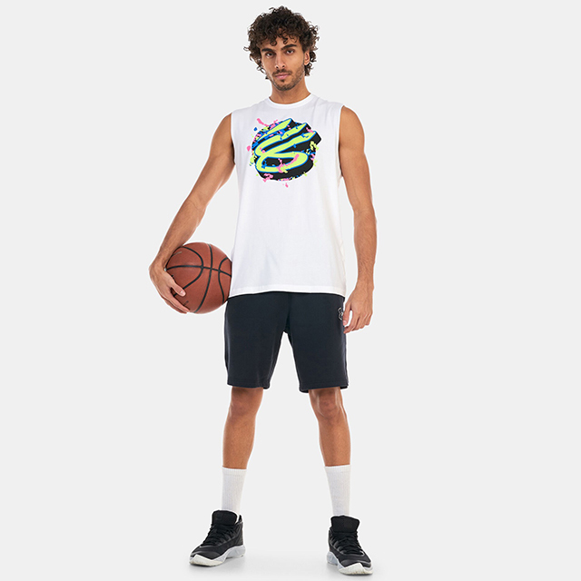 High Quality Polyester Basketball Uniform With Customisation Of Printing Logos Sizes And Colour - view 7