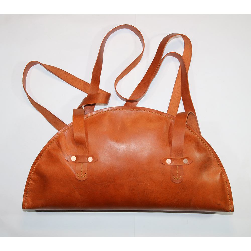 ladies leather tote bag, original leather tote bag, leather handbag, women's bag, leather bag