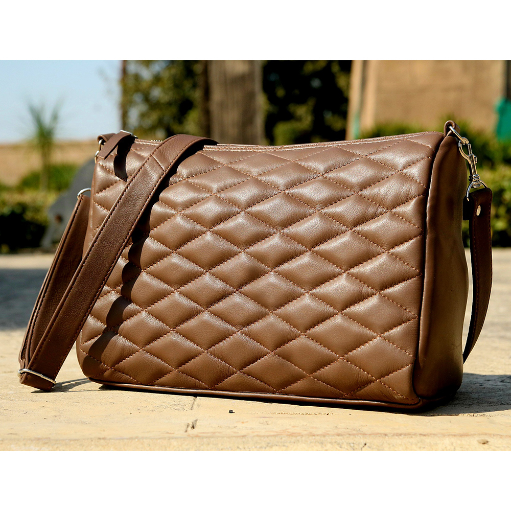 ladies leather tote bag, original leather tote bag, leather handbag, women's bag, leather bag