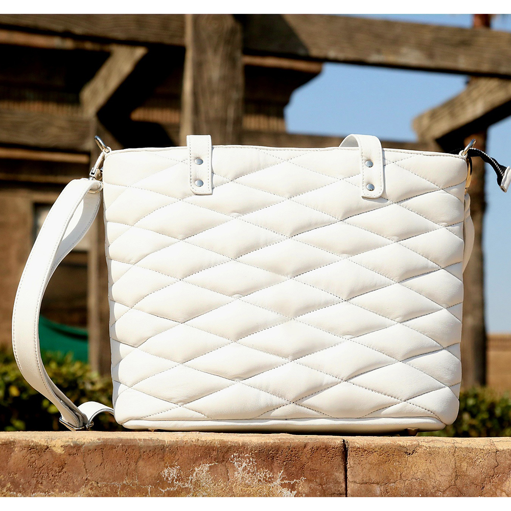 ladies leather tote bag, original leather tote bag, leather handbag, women's bag, leather bag