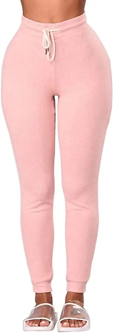 Custom Ladies jogging suits Fitness wholesale women tracksuit OEM