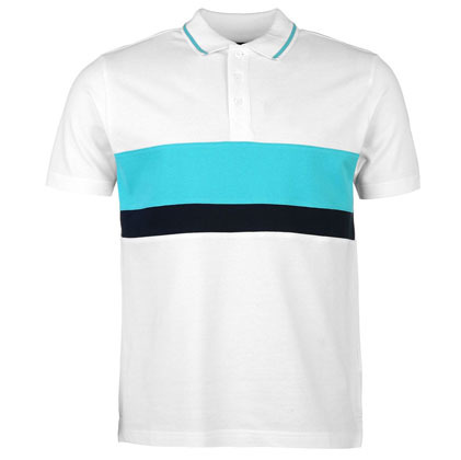 Premium Cotton T-Shirt - Soft, Breathable, and Comfortable