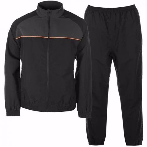 track suit 