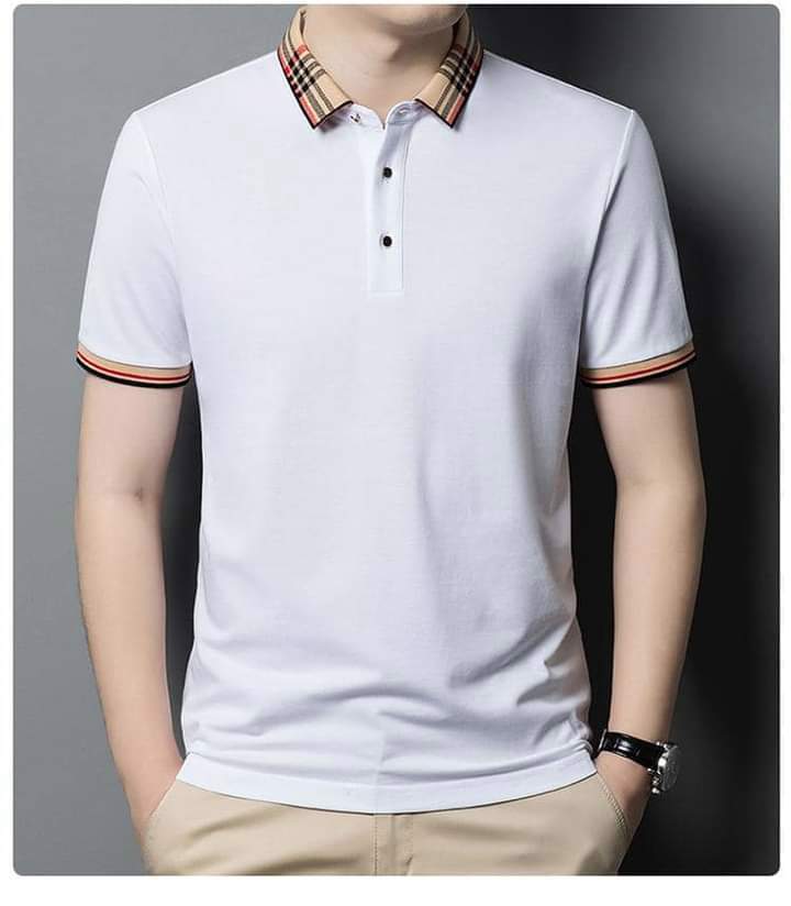 Premium Customizable T-Shirt - Soft, Durable, and Stylish