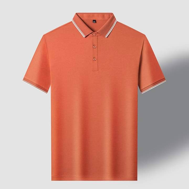 Premium Customizable T-Shirt - Soft, Durable, and Stylish - view 3