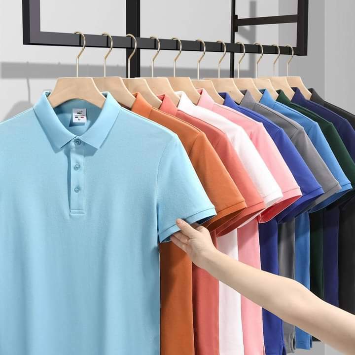 Premium Customizable T-Shirt - Soft, Durable, and Stylish - view 4