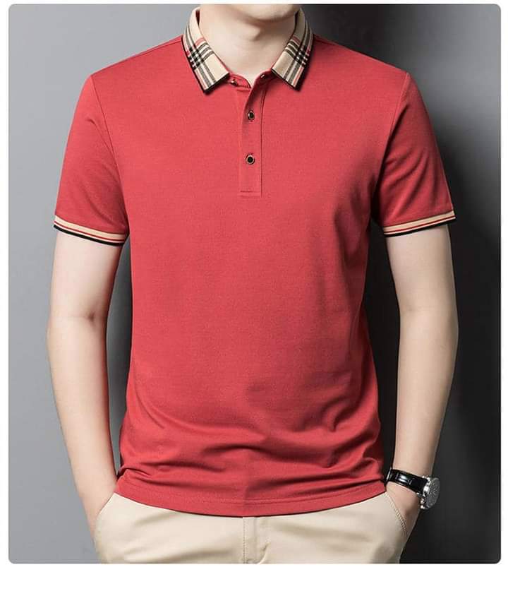 Premium Customizable T-Shirt - Soft, Durable, and Stylish - view 5