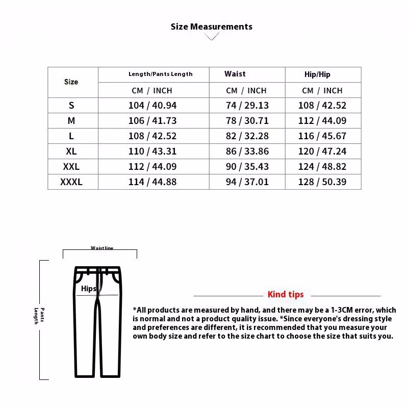  Jacquard Small Plaid Hooded Sweater Trousers Leisure Sports - view 7
