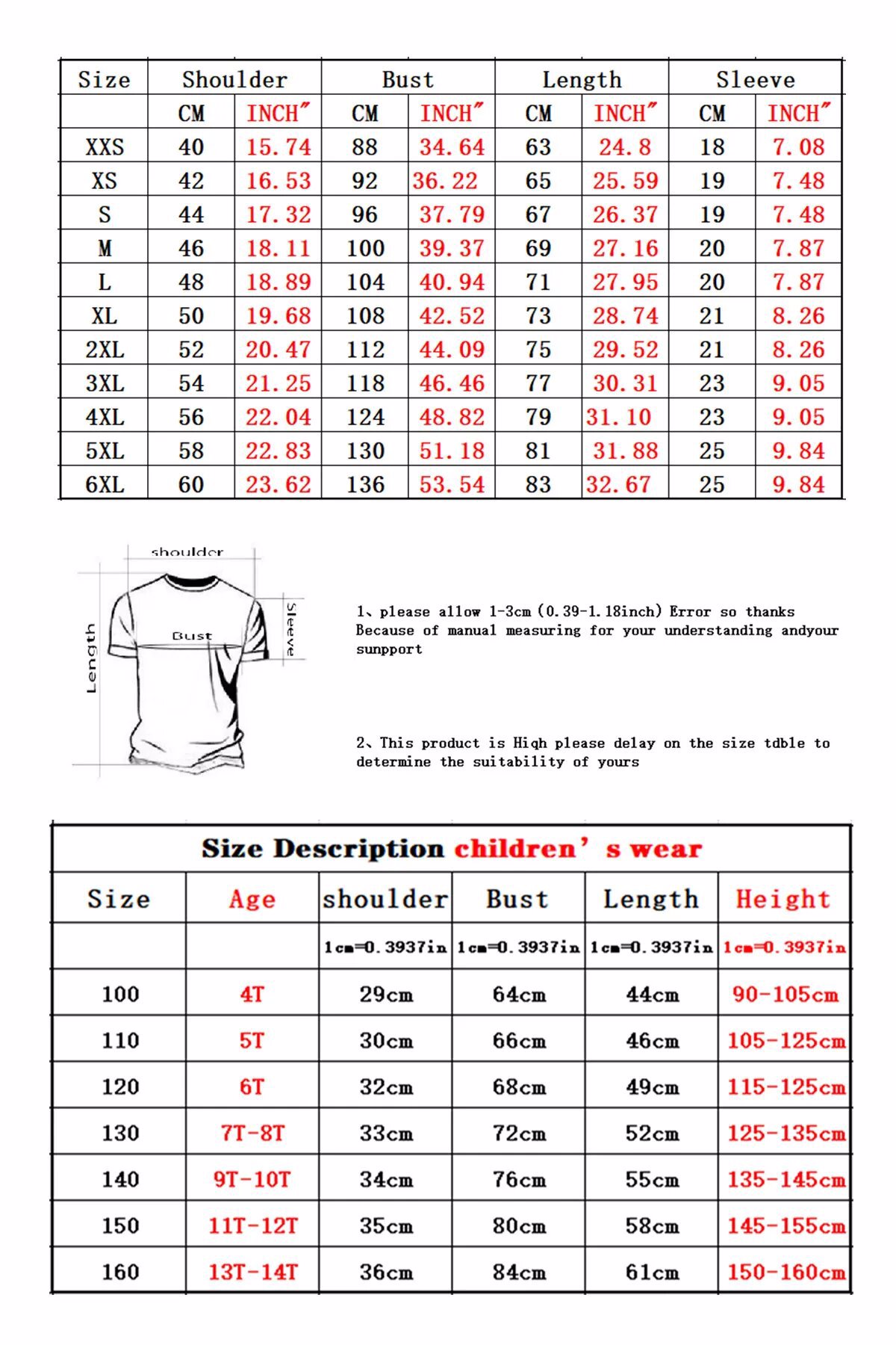  Men's Sports Polo Shirts Foreign Trade Short-sleeved Golf Polo Lapel T-shirt - view 4