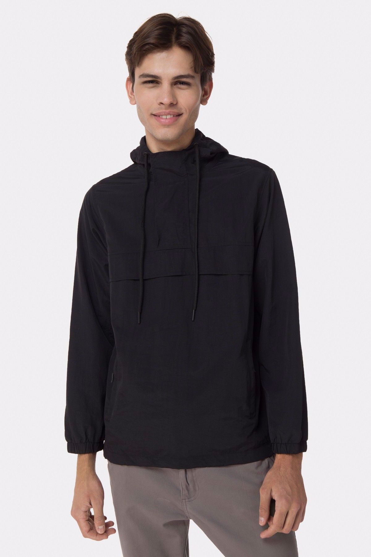 Premium Customized Hoodie - Soft, Stylish And Personalized - view 2