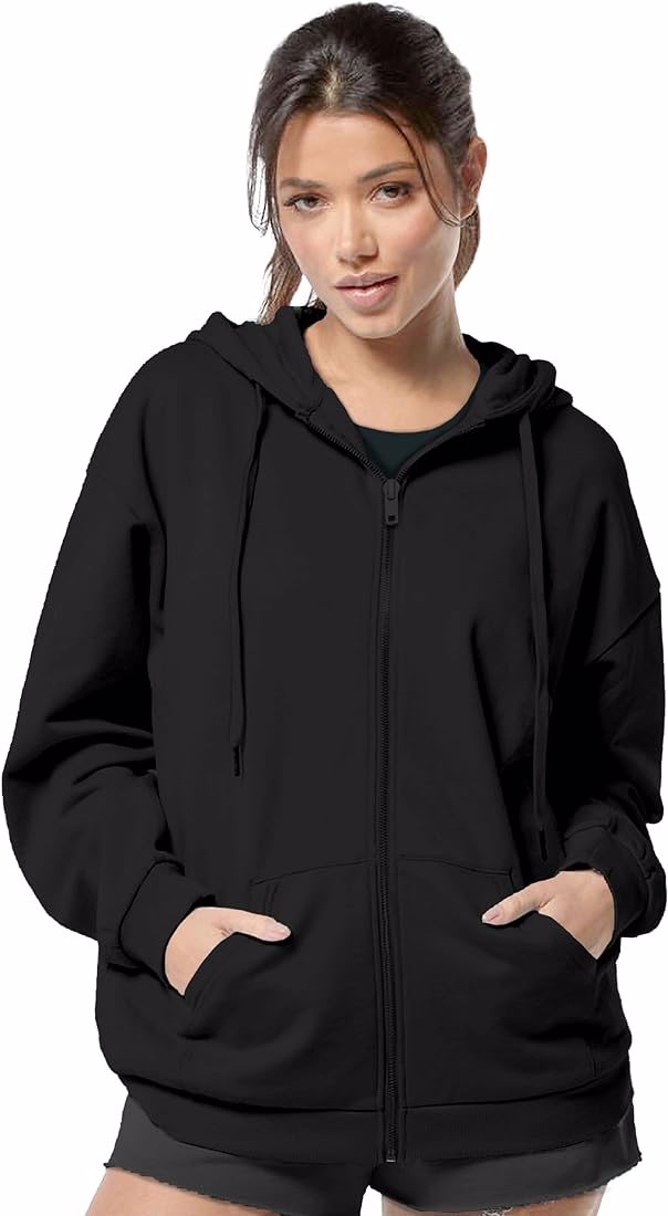 Premium Customized Hoodie - Soft, Stylish And Personalized - view 3