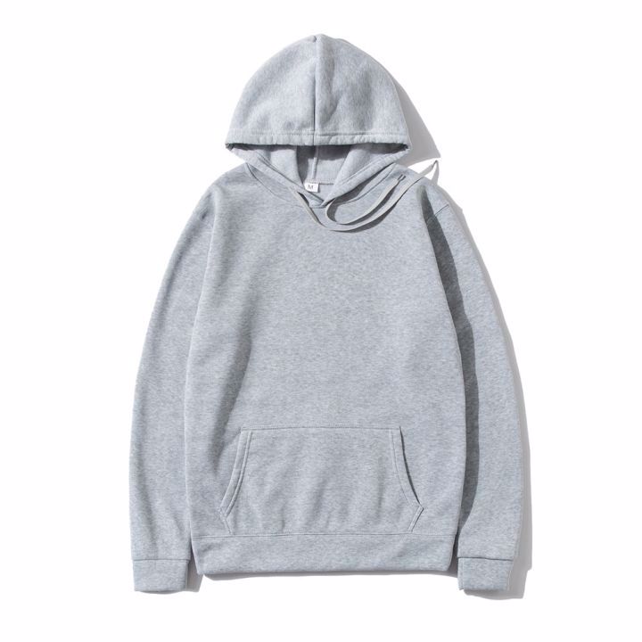 Premium Customized Hoodie - Soft, Stylish And Personalized - view 4