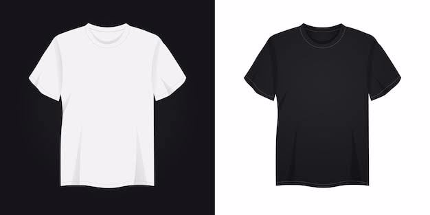 Premium Unisex T-Shirts - High-Quality & Comfortable Fit