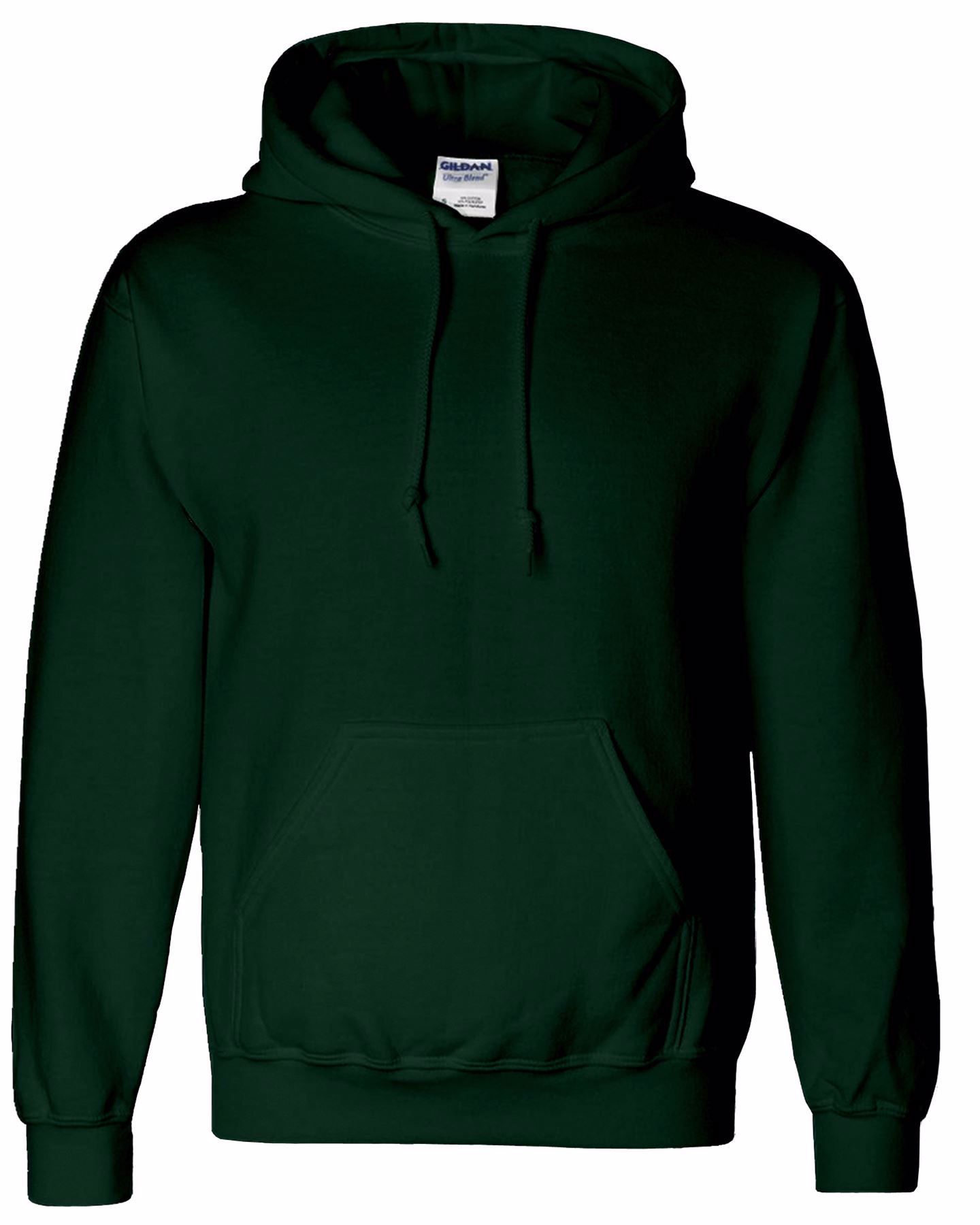 sweat shirt