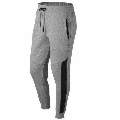 polyester trouser