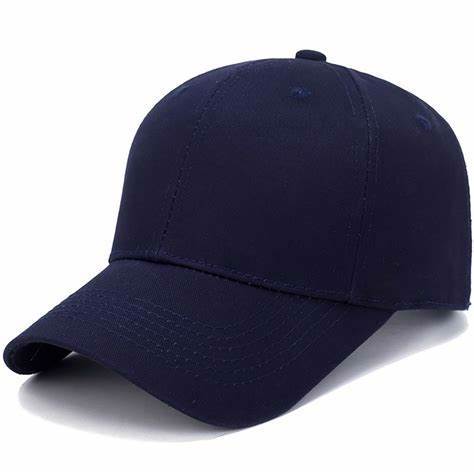 plain pecap