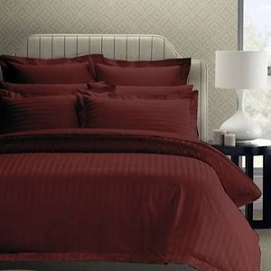 Bedsheet, Fitted Sheet, Flat Sheet  - view 6