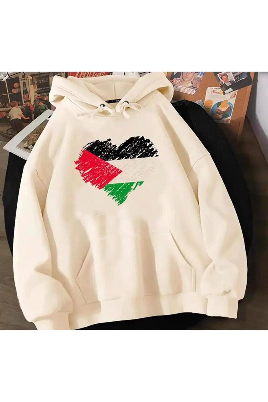  High Quality Cozy & Stylish Hoodies – Ultimate Comfort for Every Season - view 4