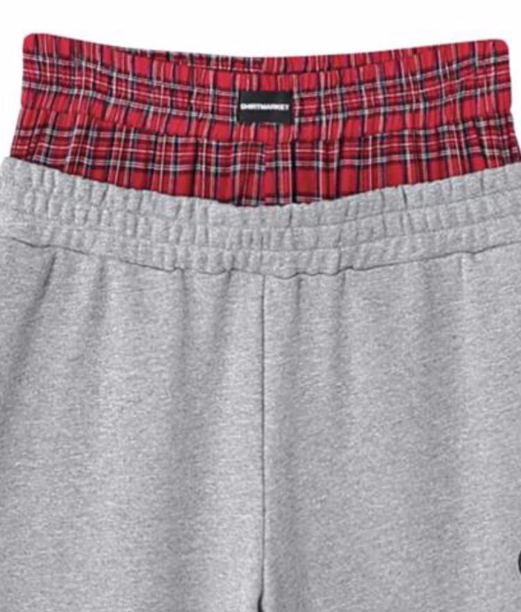 Versatile Trousers – Comfort, Style, and Perfect Fit for Every Occasion