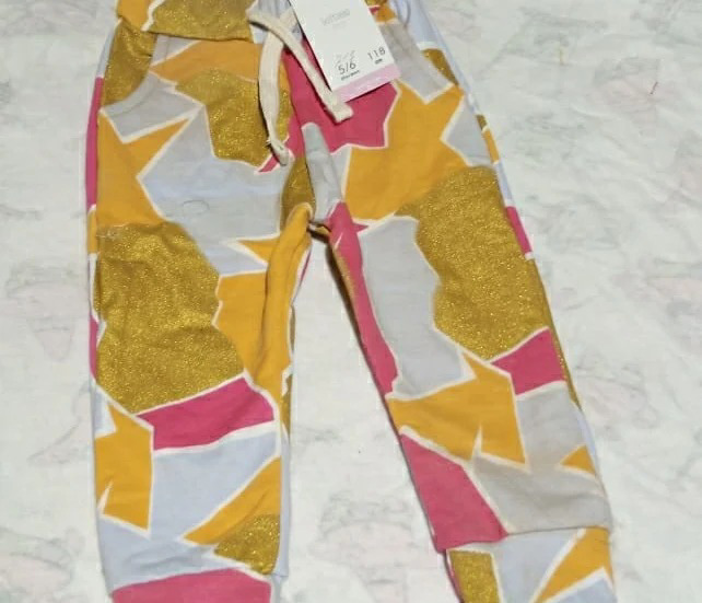 Versatile Trousers – Comfort, Style, and Perfect Fit for Every Occasion - view 4