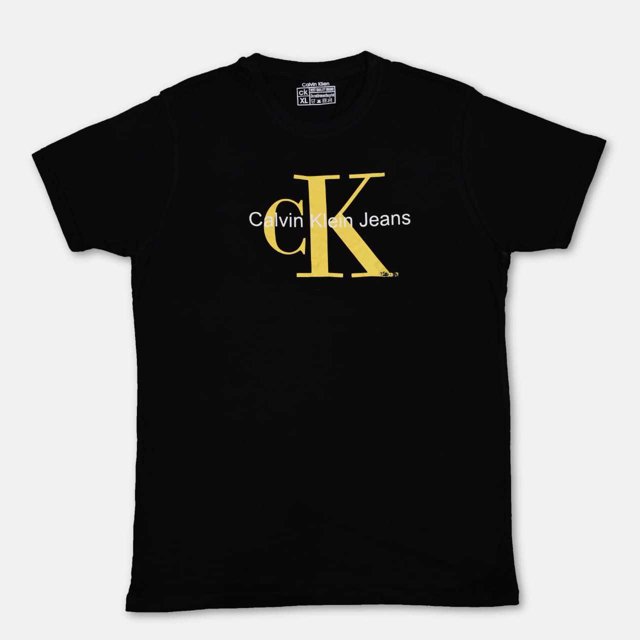  High Quality Essential T-Shirts – Classic Comfort and Style for Every Wardrobe