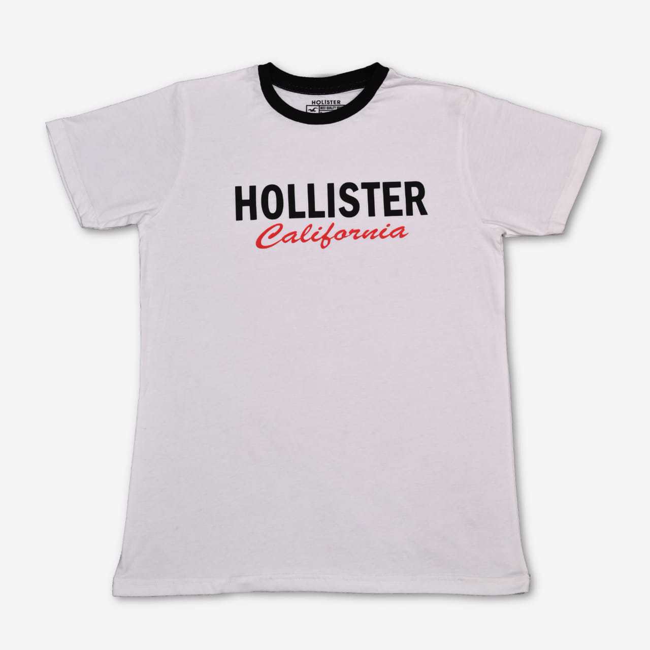  High Quality Essential T-Shirts – Classic Comfort and Style for Every Wardrobe - view 3