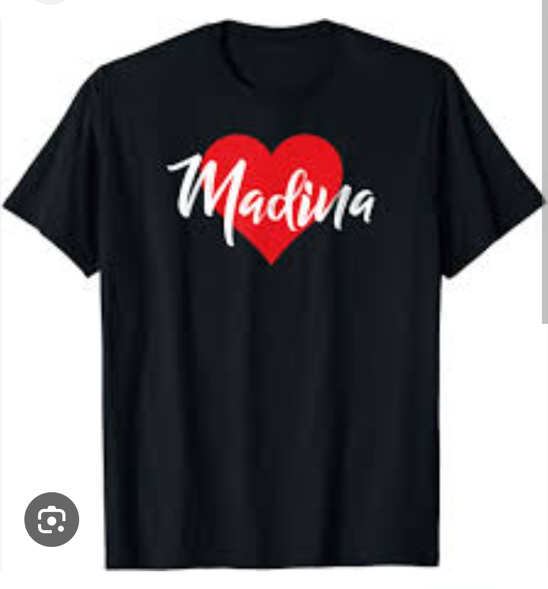  High Quality Essential T-Shirts – Classic Comfort and Style for Every Wardrobe - view 5