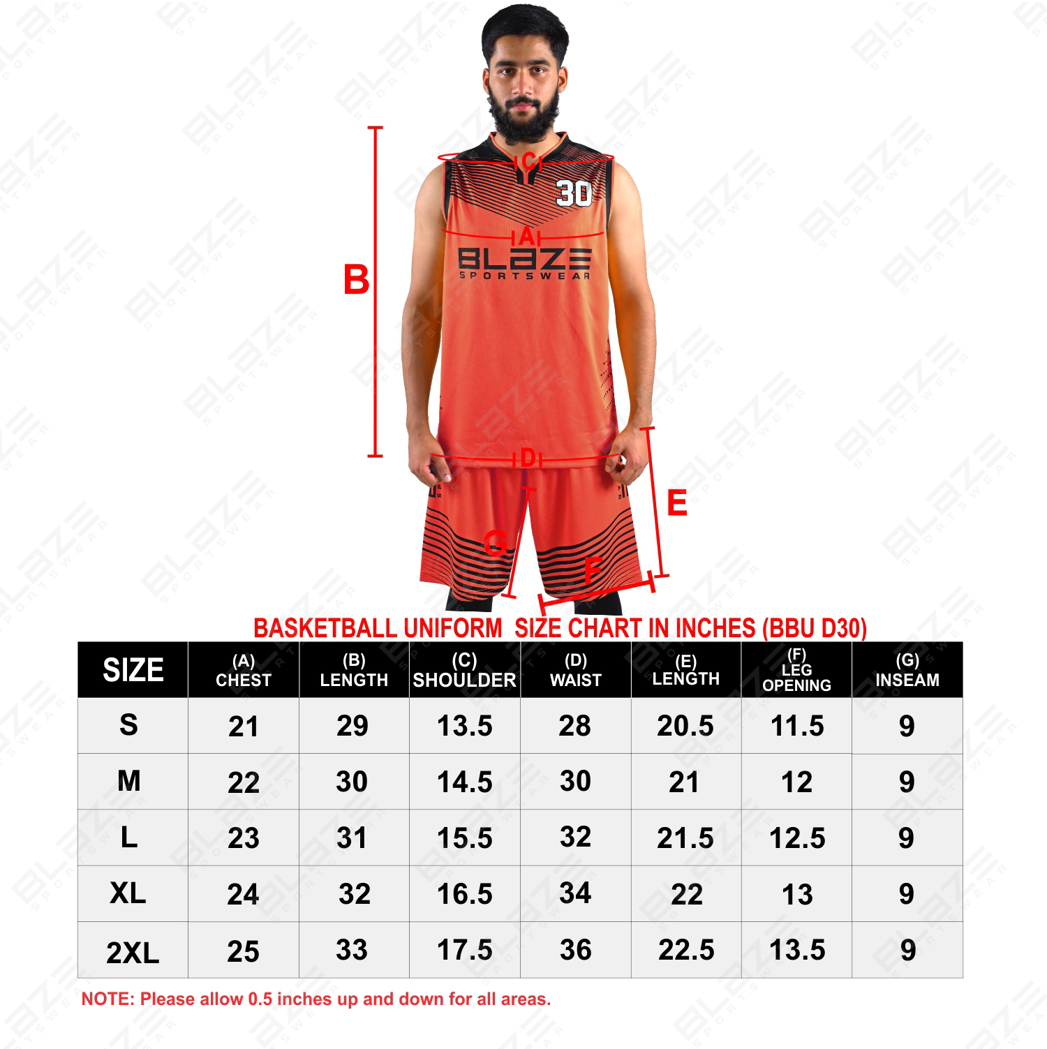 Custom 100% polyester basketball set with new design for boys and men, featuring France jerseys. - view 10