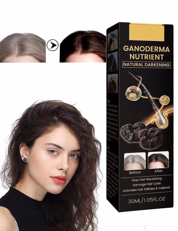 Hair care Deal