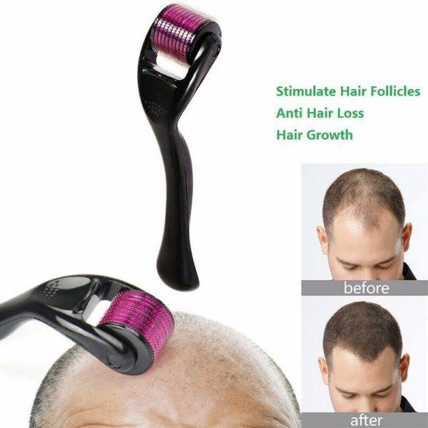 Hair care Deal - view 2
