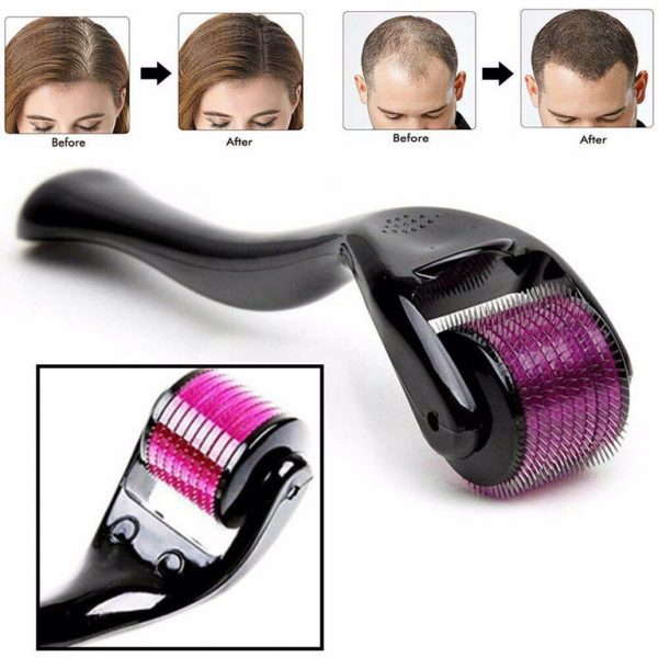 Hair care Deal - view 3