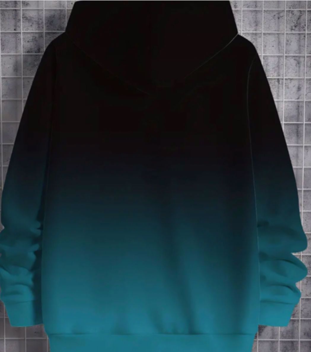  High Quality Sweat Shirt Fleece Fabric With The Customisation  Colour And Design