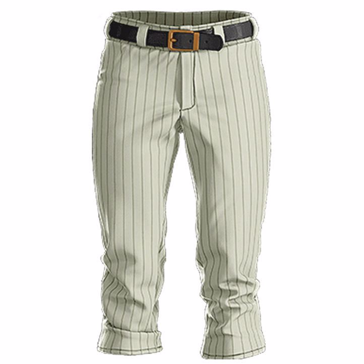Low Price Baseball Uniform For Unisex From Pakistan Made