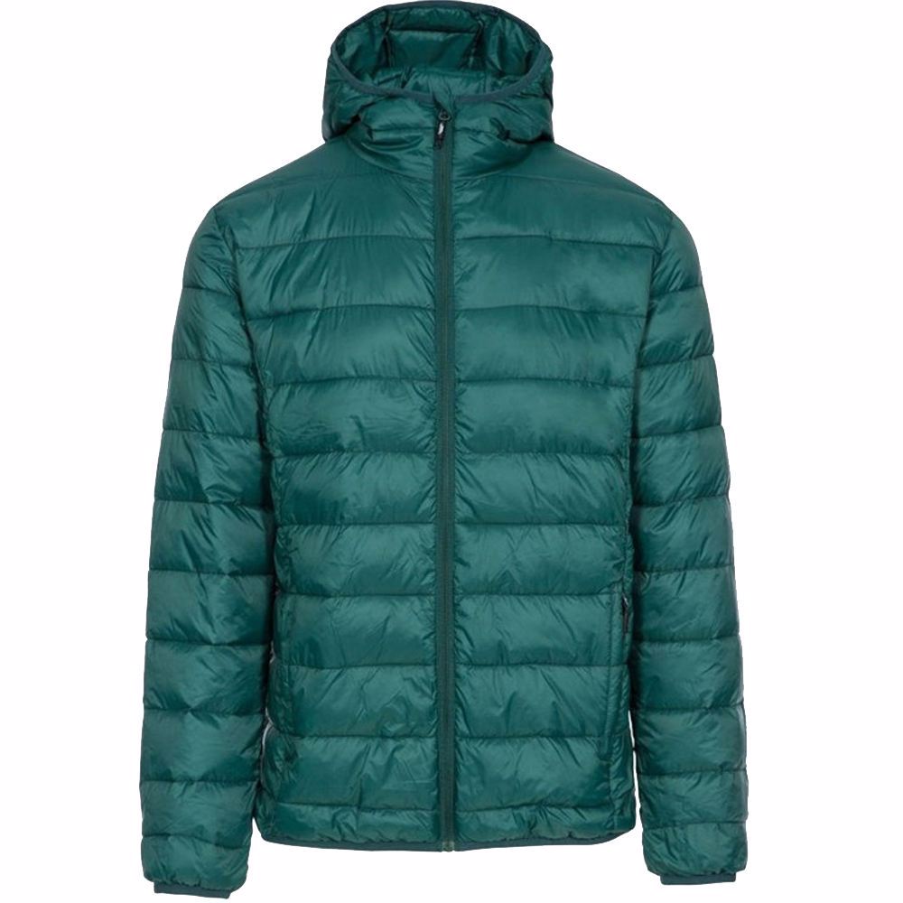 Warm Winter Puffer Jackets For Sale  - view 4
