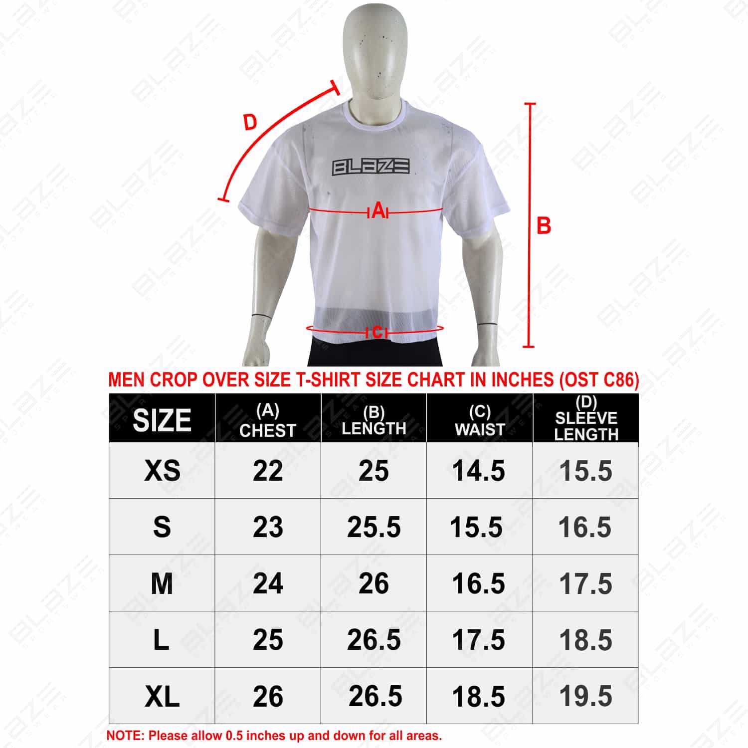  Custom 100% polyester lightweight soccer jersey made with digital printing for optimal performance. - view 9