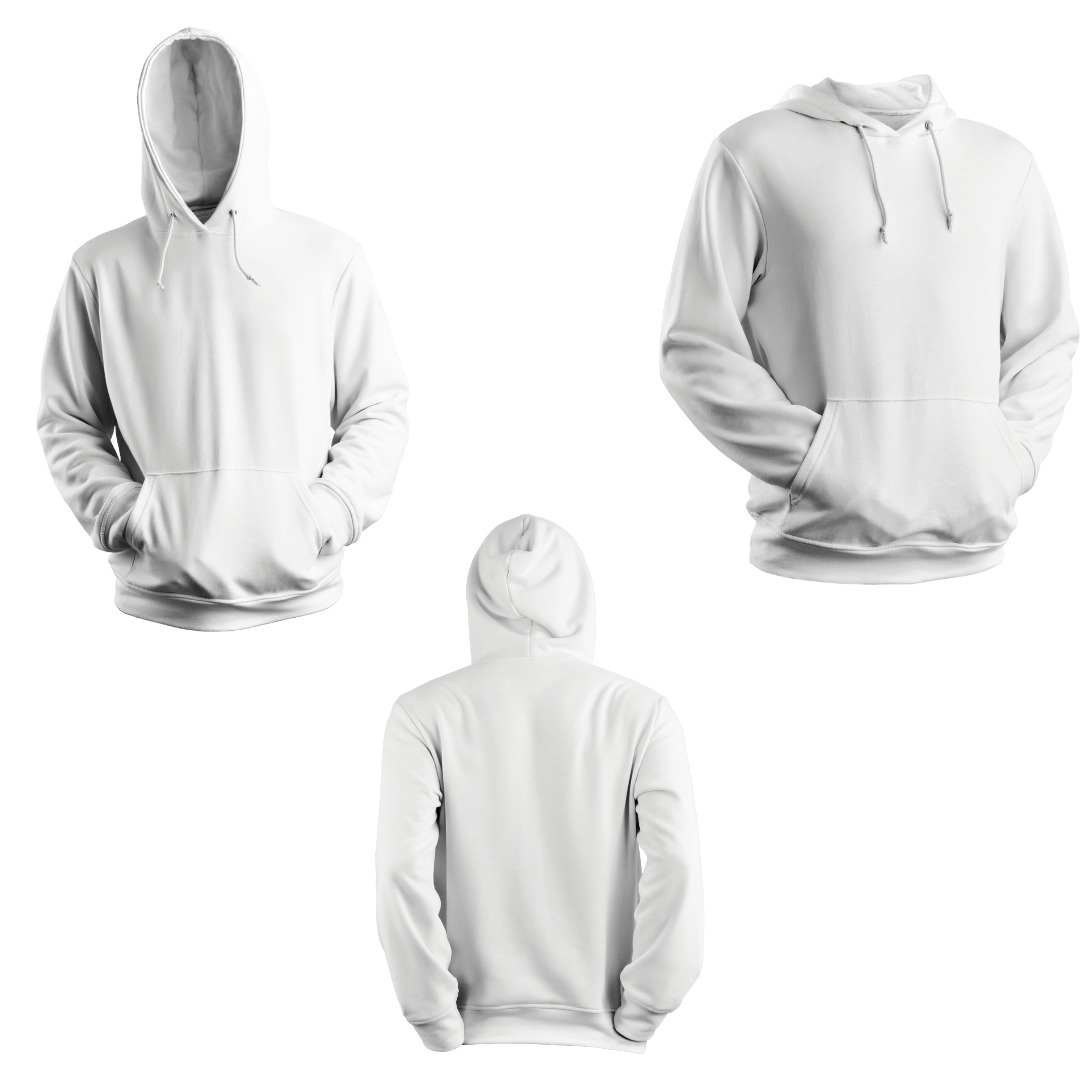 New Premium quality hoodies for men customization possible private branding best quality hoodies