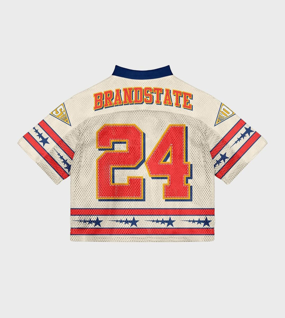 Elite Performance Sports Uniform: Best Quality & Cutting-Edge Design