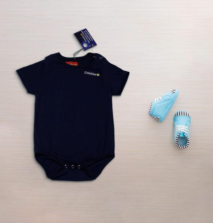 Ultimate Comfort: High-Quality Soft Cotton Bodysuits Available In Affordable Prices 